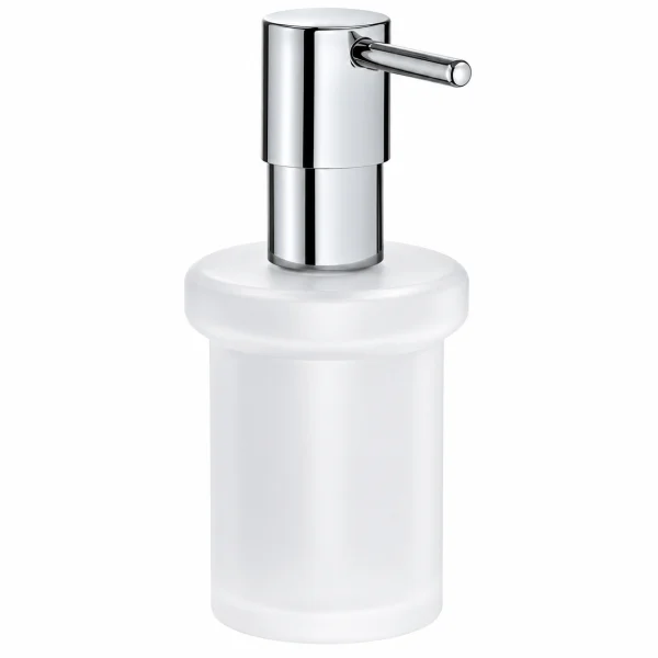 Grohe 40394001 Essential Soap Dispenser