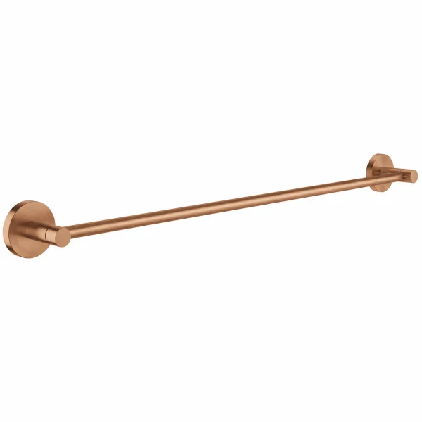 Grohe Essentials Towel Rail 600mm