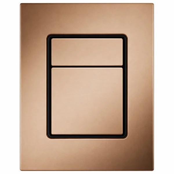 Grohe 37535dl0 Skate Plate
