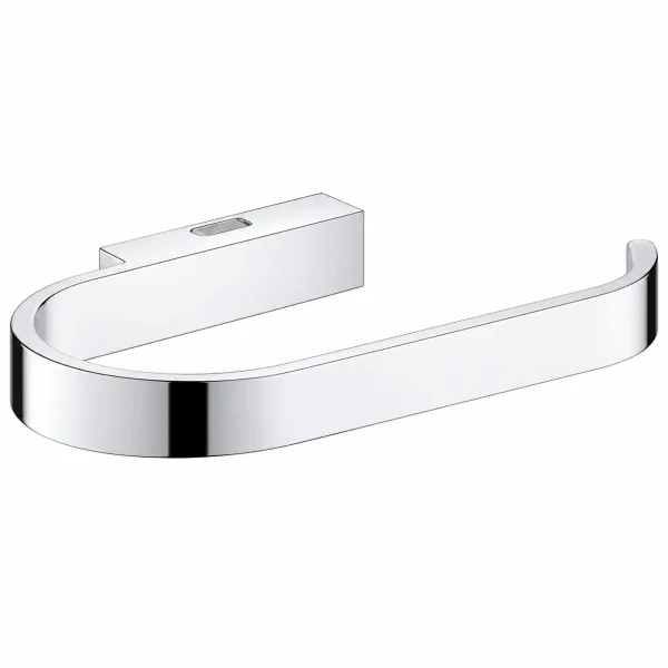 Grohe Selection Toilet Paper Holder W/o Cover