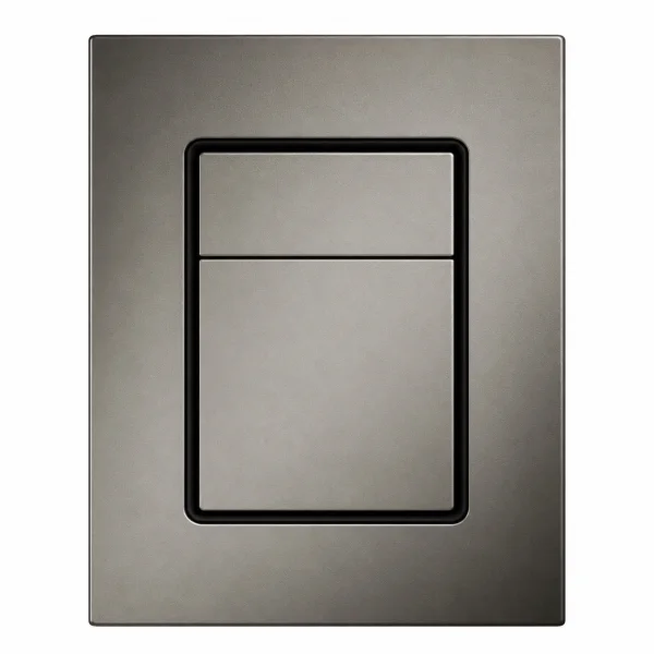 Grohe 37535al0 Skate Plate