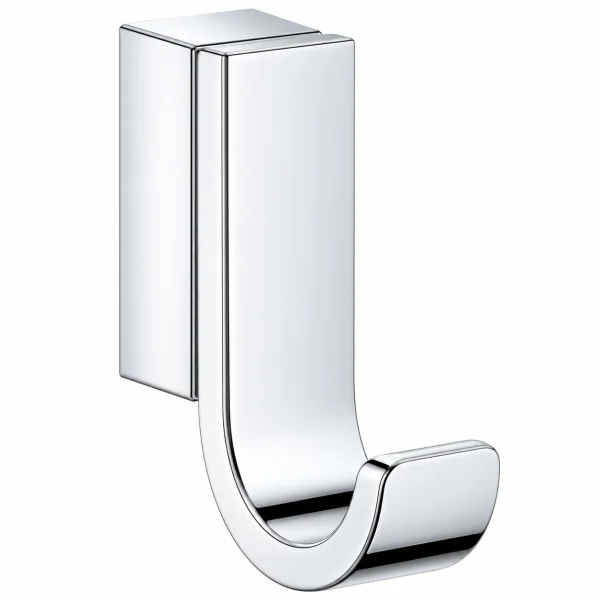 Grohe Selection Robe Hook