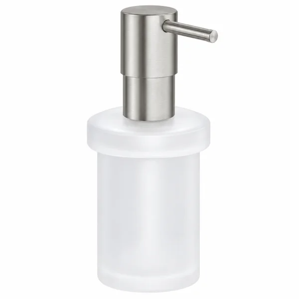 Grohe Essentials Soap Dispenser