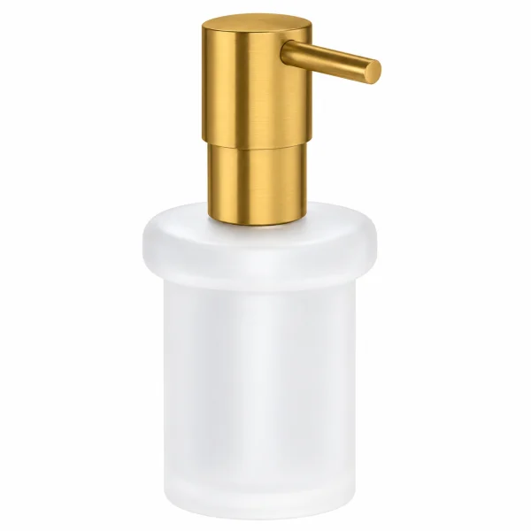Grohe Essentials Soap Dispenser