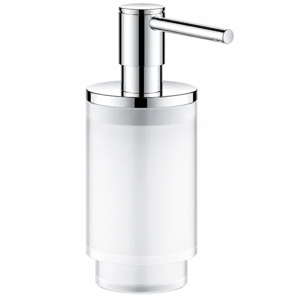 Grohe Selection Soap Dispenser