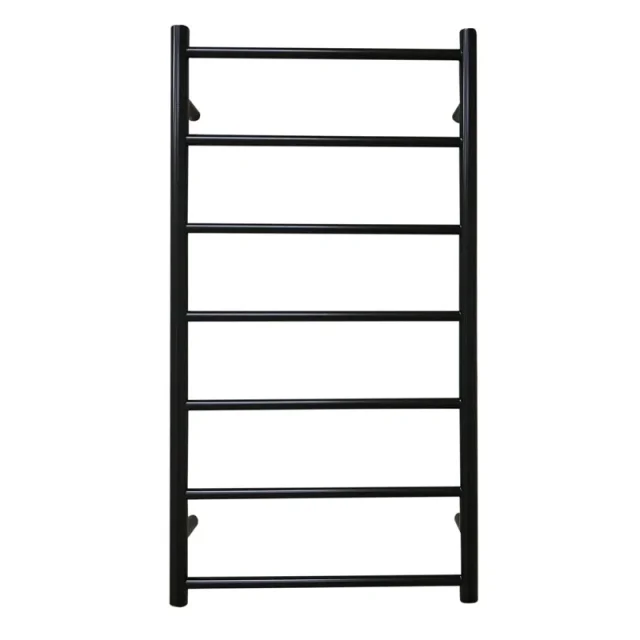 JIS Black Edition Pevensey 975x520mm product image - Image 1