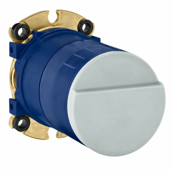 Grohe 26484000 R/s Roughing In Box