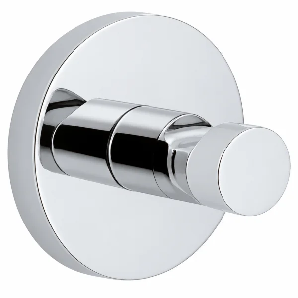 Grohe Essentials Robe Hook