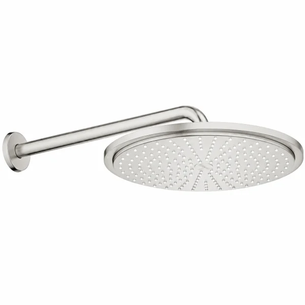 Grohe 26066dc0 Rain Shower Cosmo 310