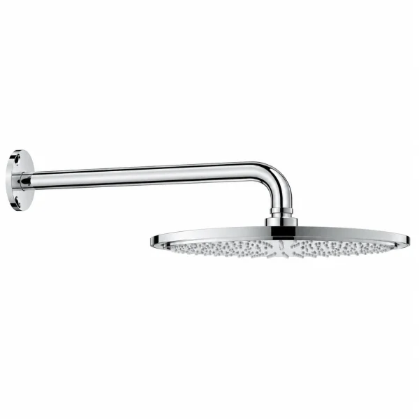 Grohe 26066000 Rain Shower Cosmo 310