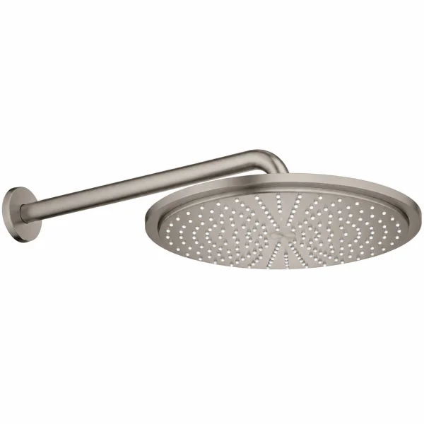Grohe 26066al0 Rain Shower Cosmo 310