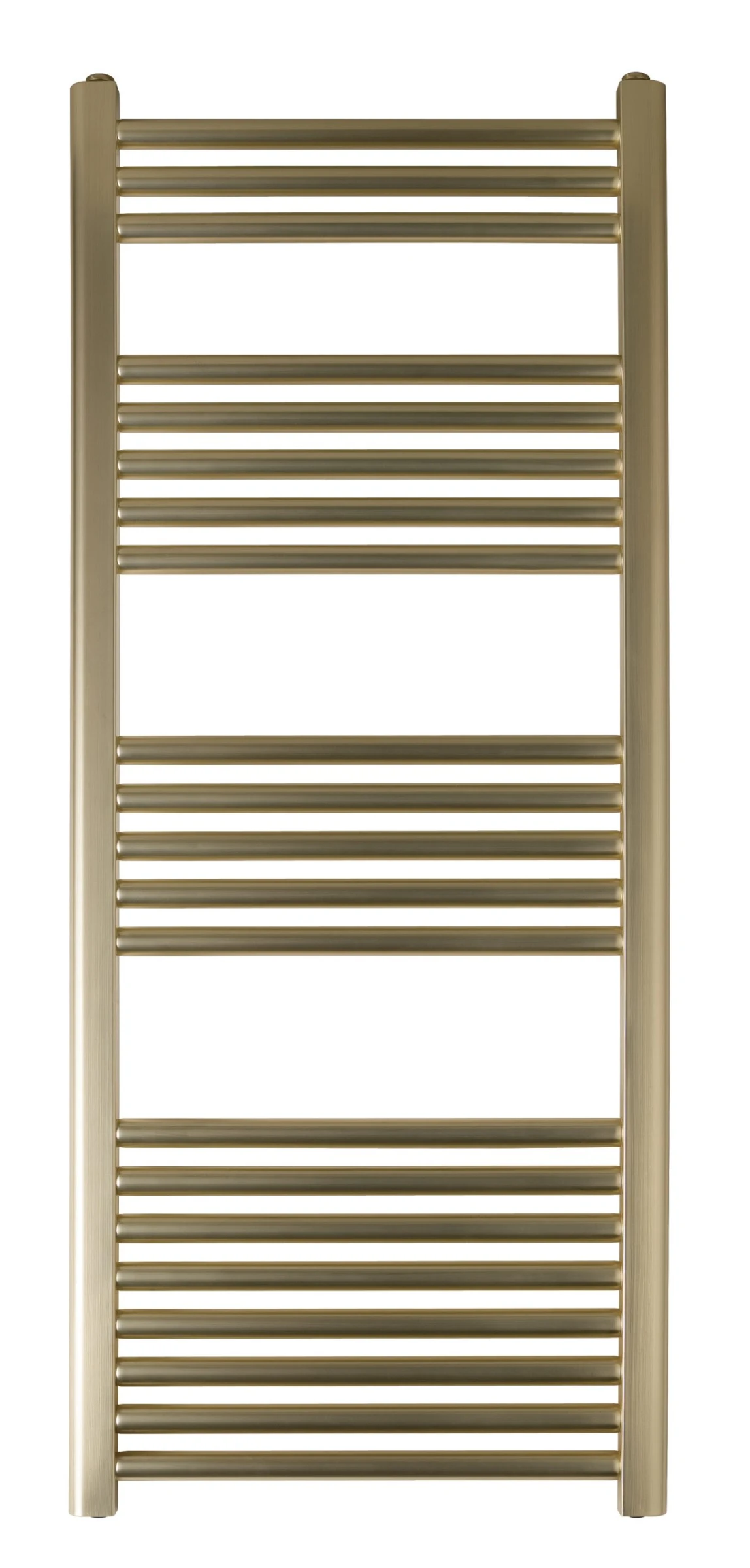 Just Taps Vos Radiator Bbr 1200 X 500