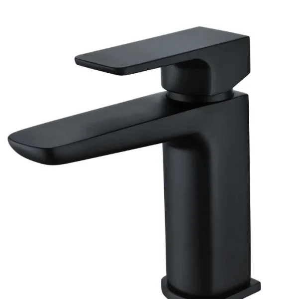 Cubico Zane Basin Mono Black Inc Waste