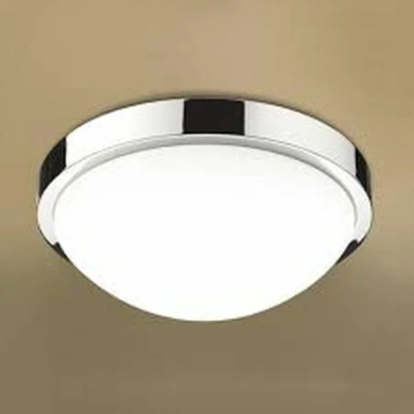 Hib Momentum Ceiling Light 31cm X D12.5cm