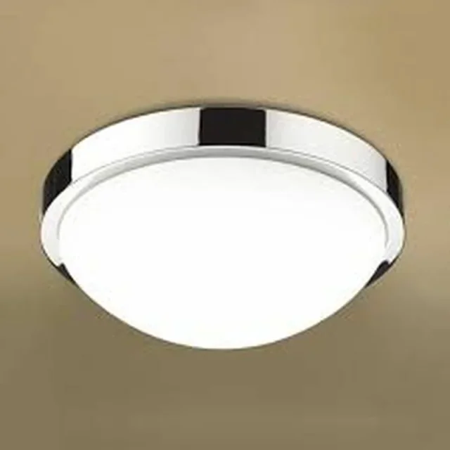 Hib Momentum Ceiling Light 31cm X D12.5cm product image - Image 1