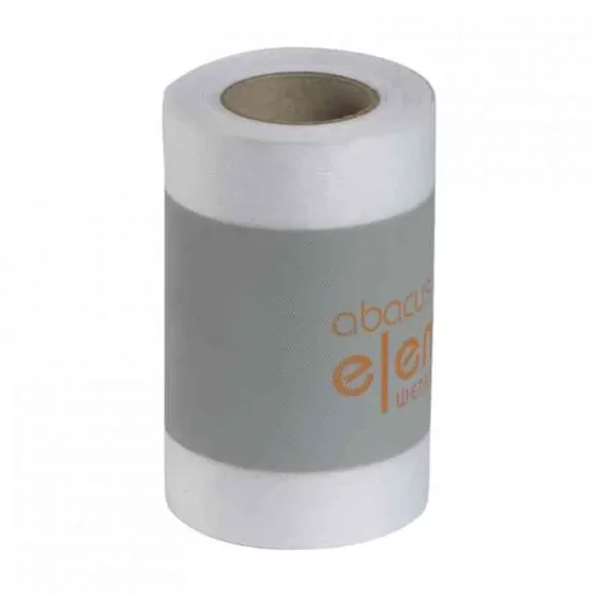 Abacus Elements Waterproof Tape S/a - 5m product image - Image 1