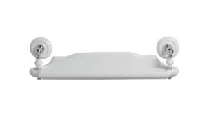 Imperial Cambridge Long Shelf 53cm