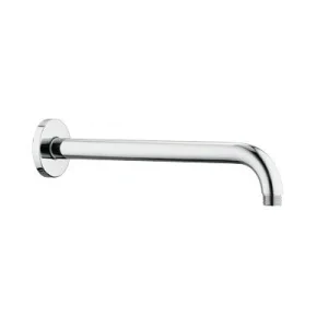 Grohe 28361 Rsh Arm 380mm