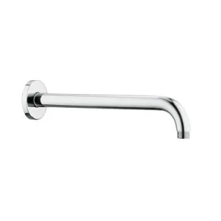 Grohe 28361 Rsh Arm 380mm