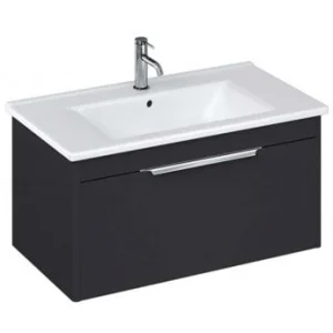 Britton Bb Shoreditch 85 Sd Unit Matt Grey