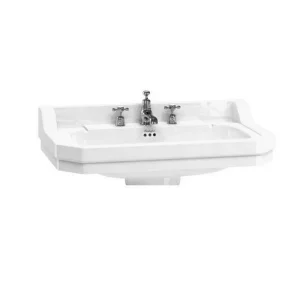 Burlington 3h 800 Edwardian Basin