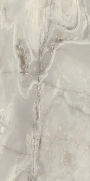 Casamood Onyx&More Silver Onyx Sat.40X80 Ret