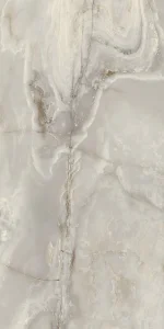 Casamood Onyx&More Silver Onyx Sat.40X80 Ret