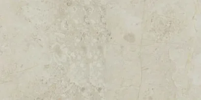 European Tiles Travertino 30X60Cm Matt Porcelain Rectified Tile detail view - Image 27