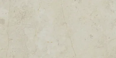 European Tiles Travertino 30X60Cm Matt Porcelain Rectified Tile detail view - Image 26