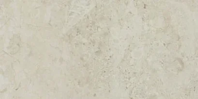 European Tiles Travertino 30X60Cm Matt Porcelain Rectified Tile detail view - Image 25