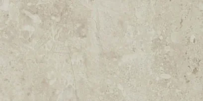 European Tiles Travertino 30X60Cm Matt Porcelain Rectified Tile detail view - Image 23