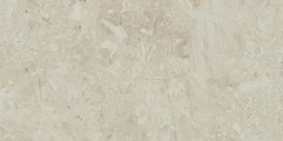 European Tiles Travertino 30X60Cm Matt Porcelain Rectified Tile detail view - Image 21