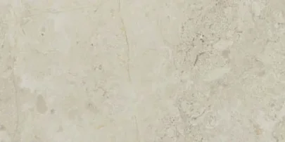 European Tiles Travertino 30X60Cm Matt Porcelain Rectified Tile detail view - Image 17