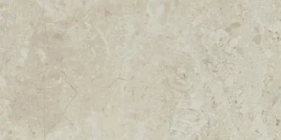 European Tiles Travertino 30X60Cm Matt Porcelain Rectified Tile detail view - Image 15