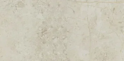 European Tiles Travertino 30X60Cm Matt Porcelain Rectified Tile detail view - Image 11