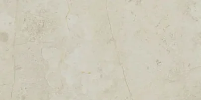 European Tiles Travertino 30X60Cm Matt Porcelain Rectified Tile detail view - Image 10