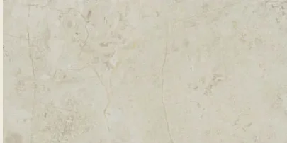 European Tiles Travertino 30X60Cm Matt Porcelain Rectified Tile detail view - Image 7