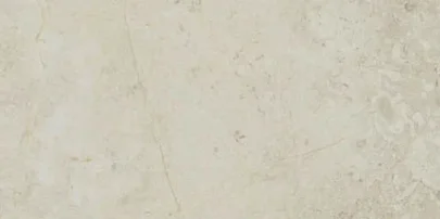 European Tiles Travertino 30X60Cm Matt Porcelain Rectified Tile detail view - Image 6