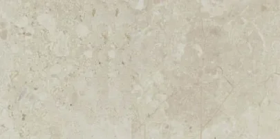 European Tiles Travertino 30X60Cm Matt Porcelain Rectified Tile detail view - Image 4