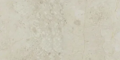 European Tiles Travertino 30X60Cm Matt Porcelain Rectified Tile detail view - Image 3