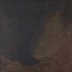 Caesar Supreme Brasilian Slate Natural 30x60 Decorative Tile