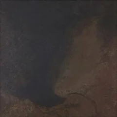 Caesar Supreme Brasilian Slate Natural 30x60 Decorative Tile product image - Image 1