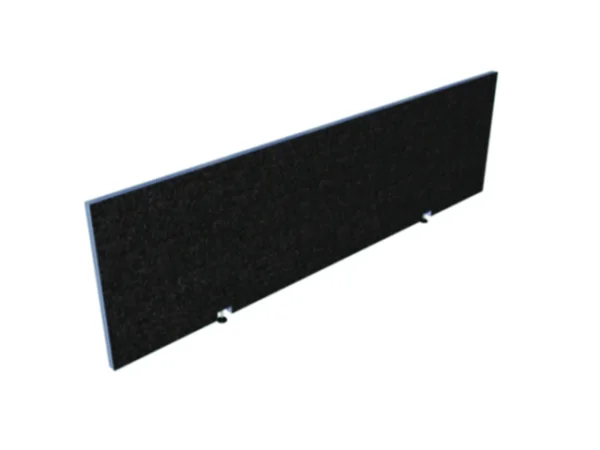 Abacus Elements Bath Panel Standard 1795mm