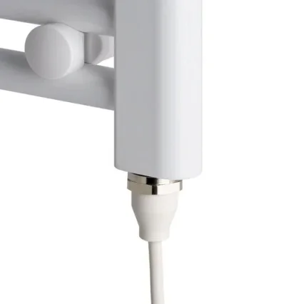 Eastbrook 300 Watt Type A Element White product image - Image 1