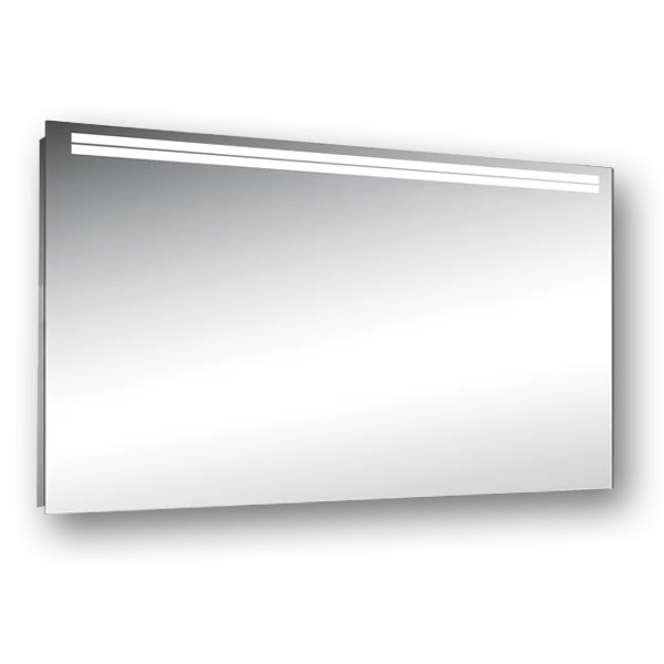 Schneider Illuminated Mirror Aranga Led Ara/sp 130/led, 4000k, White