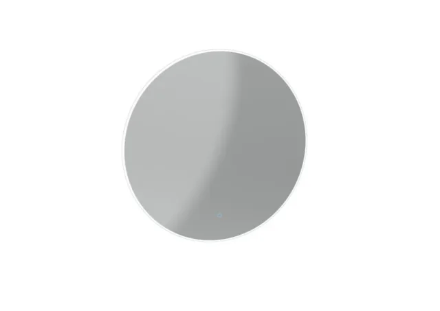 Saneux Oska 70cm Electric Mirror V2 product image - Image 1