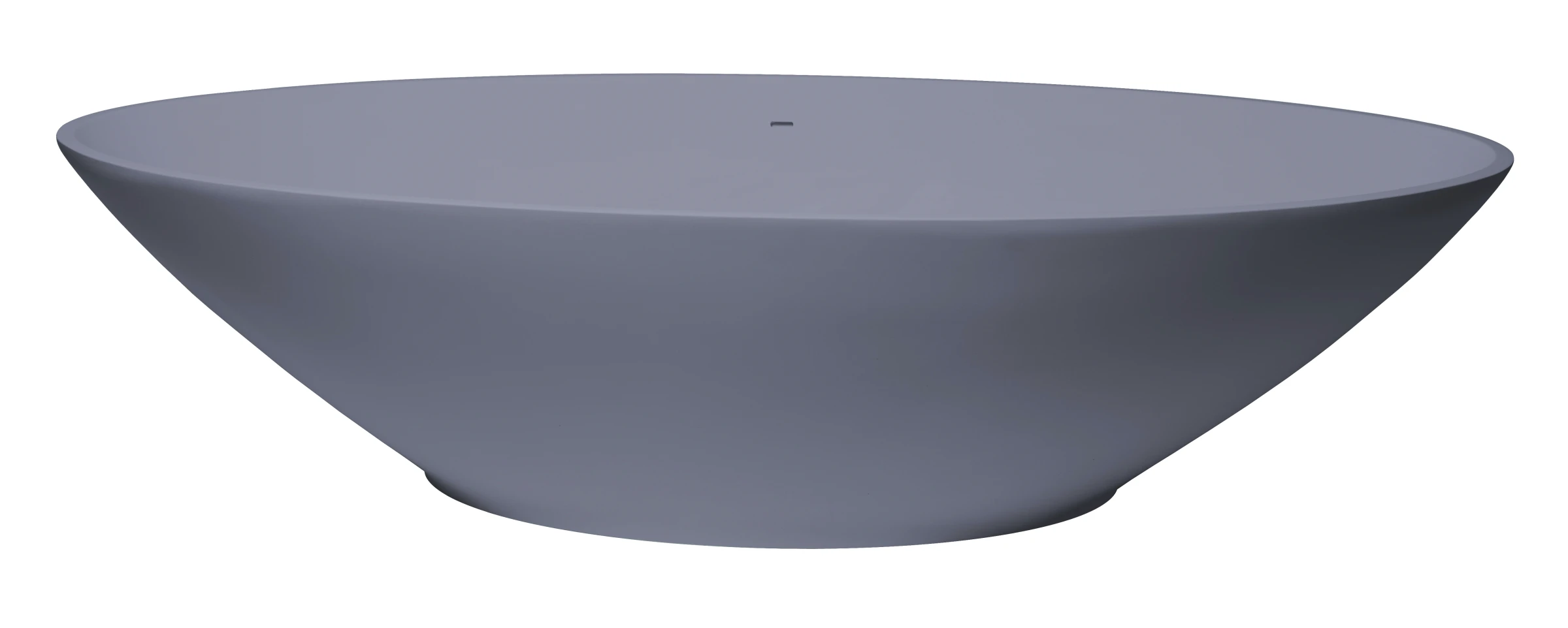 Bc Designs Tasse Bath 1770 X 880 (no Waste) Satin Rose
