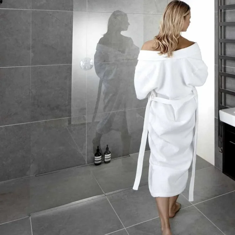 Abacus Elements Infinity Tray Kit 1200x950 Right Hand detail view - Image 2