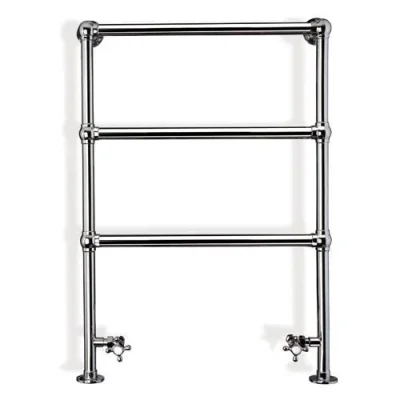 Eastbrook Windrush 950 X 600 Chrome product image - Image 1