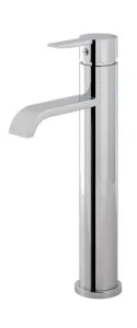 Eastbrook Prado 550 High Rise Mono Basin Chrome